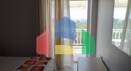 Продаж - Таунхаус 82 m² на Сітонії (Халкідіки) Продаж - Таунхаус 82 m² на Сітонії (Халкідіки)