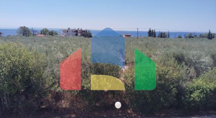 Продаж - Таунхаус 82 m² на Сітонії (Халкідіки) Продаж - Таунхаус 82 m² на Сітонії (Халкідіки)