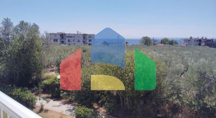 Продаж - Таунхаус 82 m² на Сітонії (Халкідіки) Продаж - Таунхаус 82 m² на Сітонії (Халкідіки)