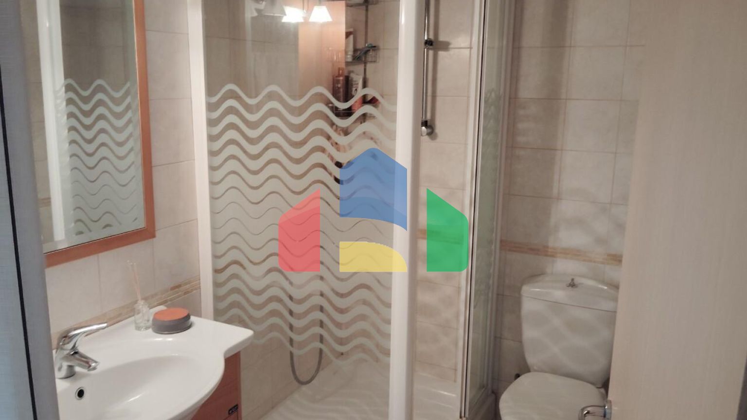 Продаж - Таунхаус 82 m² на Сітонії (Халкідіки)