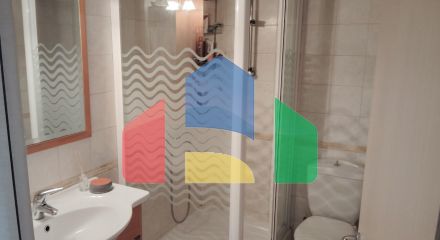 Продаж - Таунхаус 82 m² на Сітонії (Халкідіки) Продаж - Таунхаус 82 m² на Сітонії (Халкідіки)