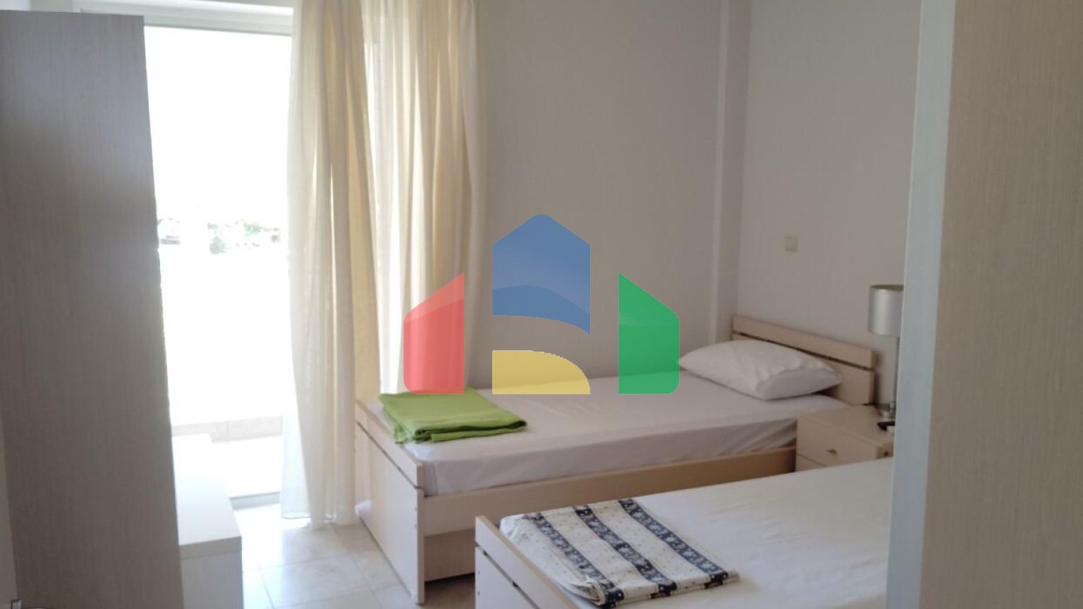 Продаж - Таунхаус 82 m² на Сітонії (Халкідіки)