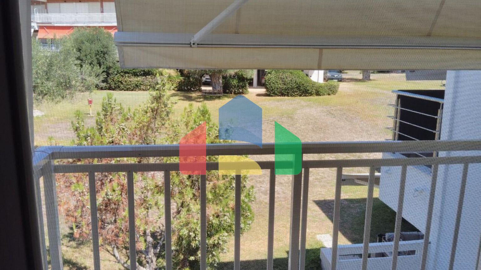 Продаж - Таунхаус 82 m² на Сітонії (Халкідіки)