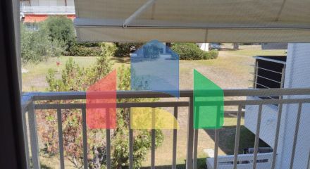 Продаж - Таунхаус 82 m² на Сітонії (Халкідіки) Продаж - Таунхаус 82 m² на Сітонії (Халкідіки)