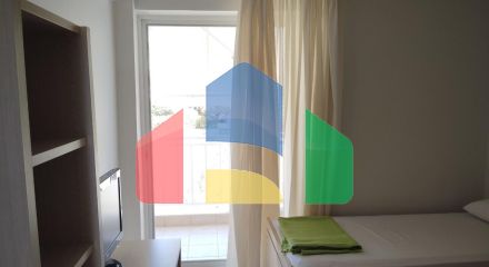 Продаж - Таунхаус 82 m² на Сітонії (Халкідіки) Продаж - Таунхаус 82 m² на Сітонії (Халкідіки)