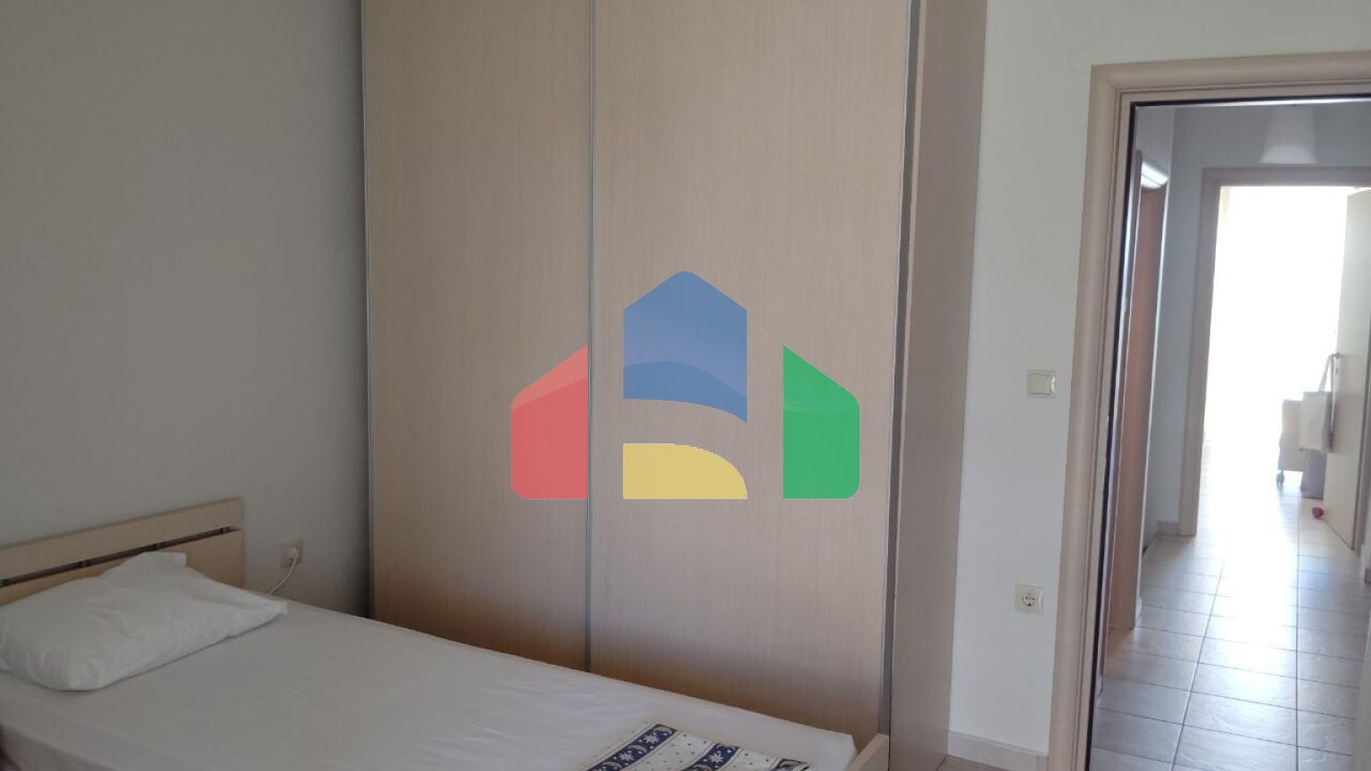 Продаж - Таунхаус 82 m² на Сітонії (Халкідіки)