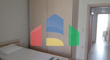 Продаж - Таунхаус 82 m² на Сітонії (Халкідіки) Продаж - Таунхаус 82 m² на Сітонії (Халкідіки)