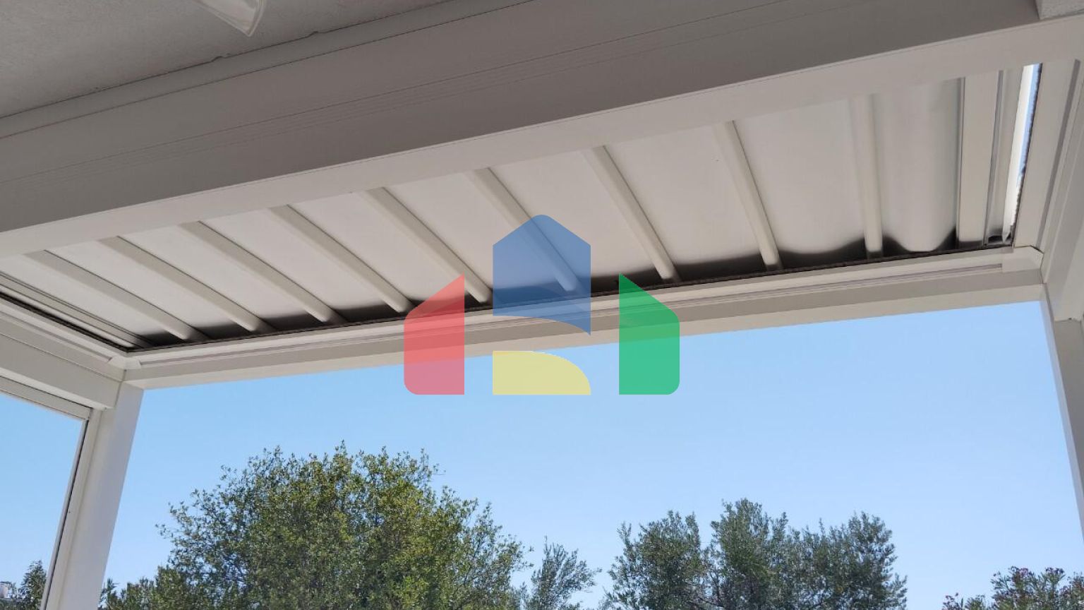 Продаж - Таунхаус 82 m² на Сітонії (Халкідіки)