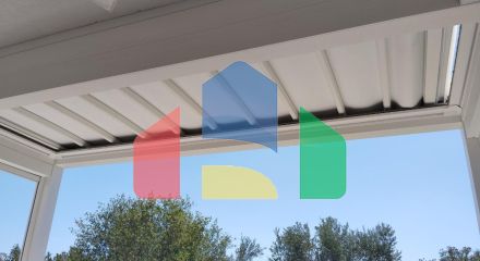 Продаж - Таунхаус 82 m² на Сітонії (Халкідіки) Продаж - Таунхаус 82 m² на Сітонії (Халкідіки)