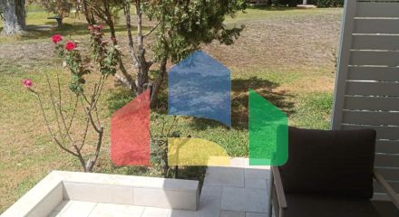 Продаж - Таунхаус 82 m² на Сітонії (Халкідіки) Продаж - Таунхаус 82 m² на Сітонії (Халкідіки)