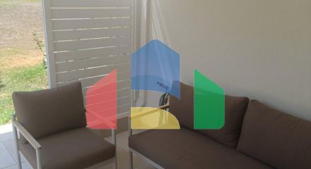 Продаж - Таунхаус 82 m² на Сітонії (Халкідіки) Продаж - Таунхаус 82 m² на Сітонії (Халкідіки)