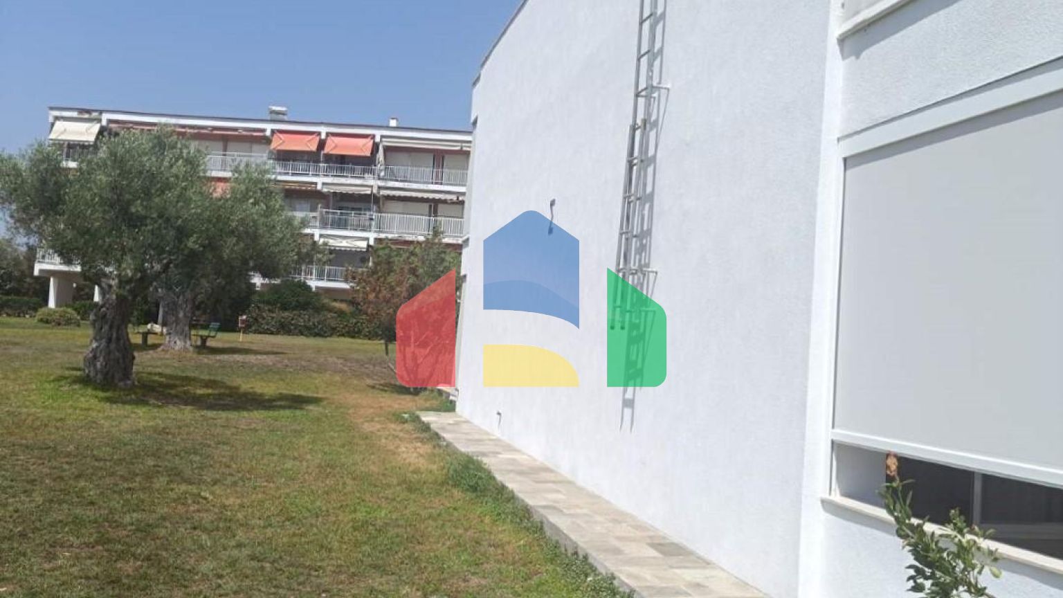 Продаж - Таунхаус 82 m² на Сітонії (Халкідіки)