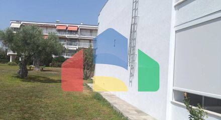 Продаж - Таунхаус 82 m² на Сітонії (Халкідіки) Продаж - Таунхаус 82 m² на Сітонії (Халкідіки)