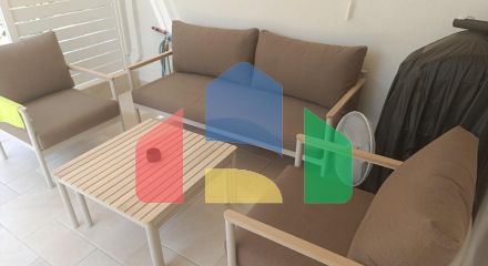 Продаж - Таунхаус 82 m² на Сітонії (Халкідіки) Продаж - Таунхаус 82 m² на Сітонії (Халкідіки)