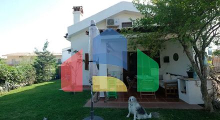 Продажа - Коттедж 65 m² на Ситонии (Халкидики)