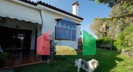 Продажа - Коттедж 65 m² на Ситонии (Халкидики)