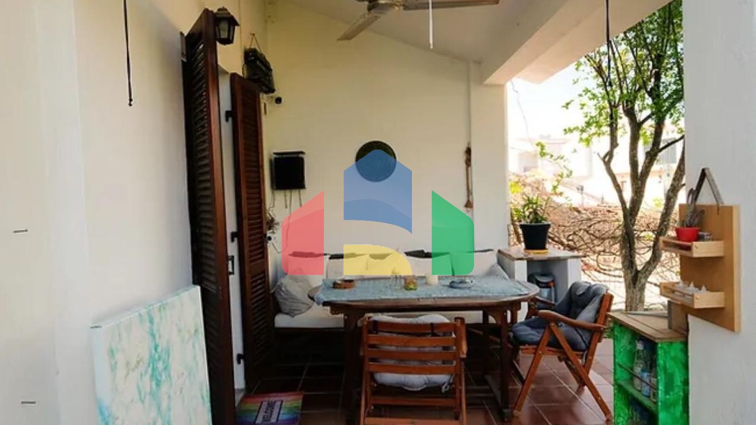 Продажа - Коттедж 65 m² на Ситонии (Халкидики)