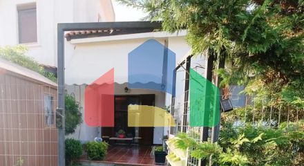 Продажа - Коттедж 65 m² на Ситонии (Халкидики) Продажа - Коттедж 65 m² на Ситонии (Халкидики)