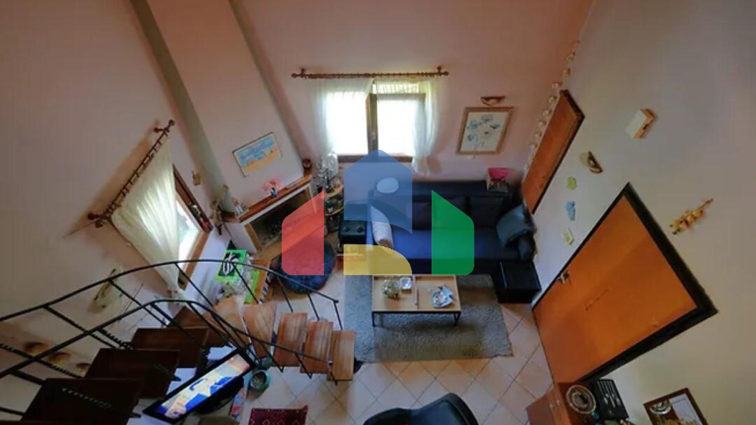 Продажа - Коттедж 65 m² на Ситонии (Халкидики)