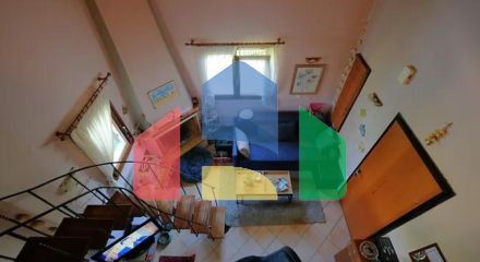 Продажа - Коттедж 65 m² на Ситонии (Халкидики) Продажа - Коттедж 65 m² на Ситонии (Халкидики)