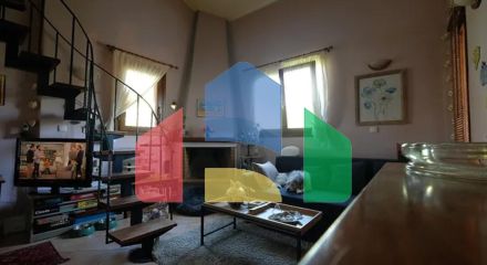 Продажа - Коттедж 65 m² на Ситонии (Халкидики) Продажа - Коттедж 65 m² на Ситонии (Халкидики)