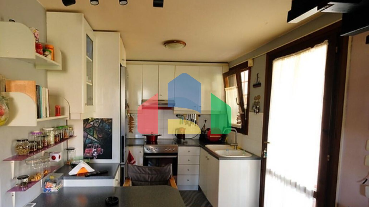 Продажа - Коттедж 65 m² на Ситонии (Халкидики)