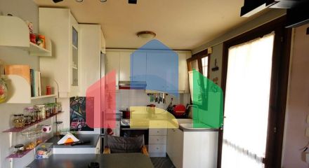 Продажа - Коттедж 65 m² на Ситонии (Халкидики) Продажа - Коттедж 65 m² на Ситонии (Халкидики)