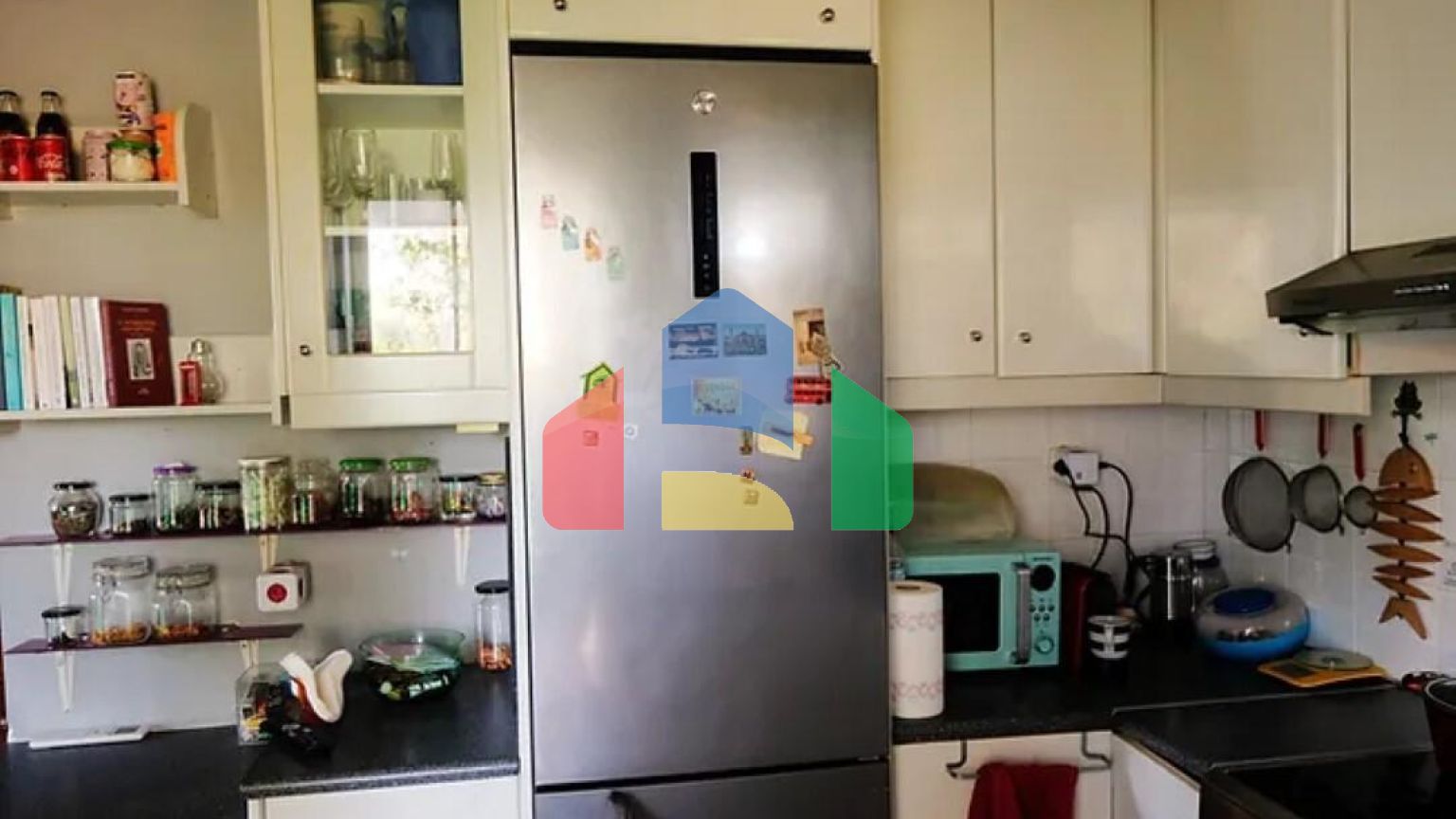 Продажа - Коттедж 65 m² на Ситонии (Халкидики)