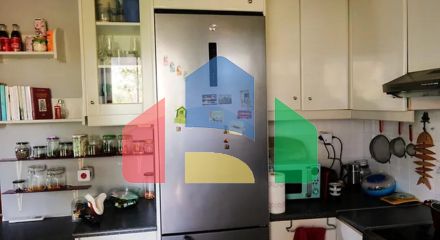 Продажа - Коттедж 65 m² на Ситонии (Халкидики) Продажа - Коттедж 65 m² на Ситонии (Халкидики)