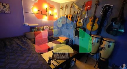 Продажа - Коттедж 65 m² на Ситонии (Халкидики) Продажа - Коттедж 65 m² на Ситонии (Халкидики)