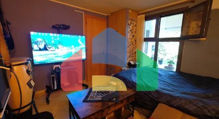 Продажа - Коттедж 65 m² на Ситонии (Халкидики) Продажа - Коттедж 65 m² на Ситонии (Халкидики)