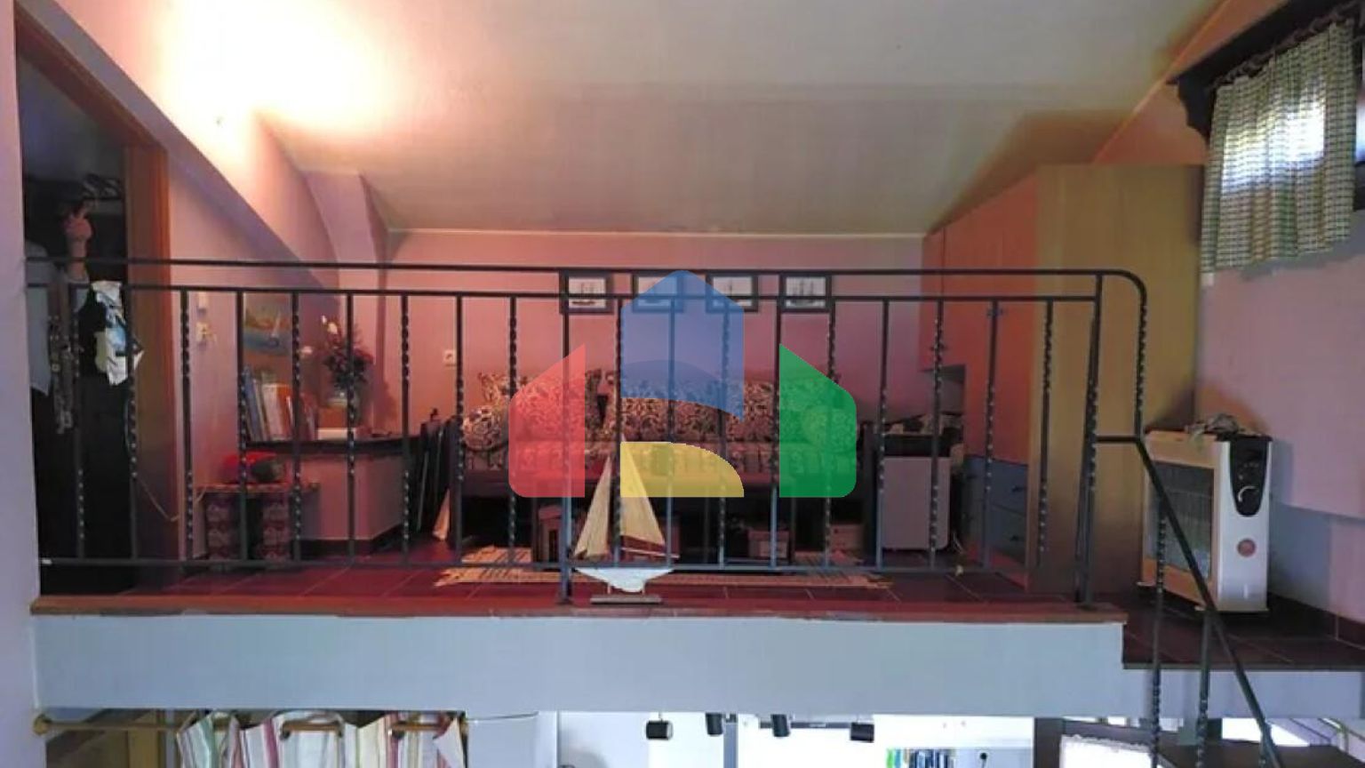 Продажа - Коттедж 65 m² на Ситонии (Халкидики)