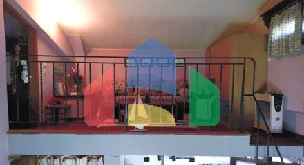 Продажа - Коттедж 65 m² на Ситонии (Халкидики) Продажа - Коттедж 65 m² на Ситонии (Халкидики)