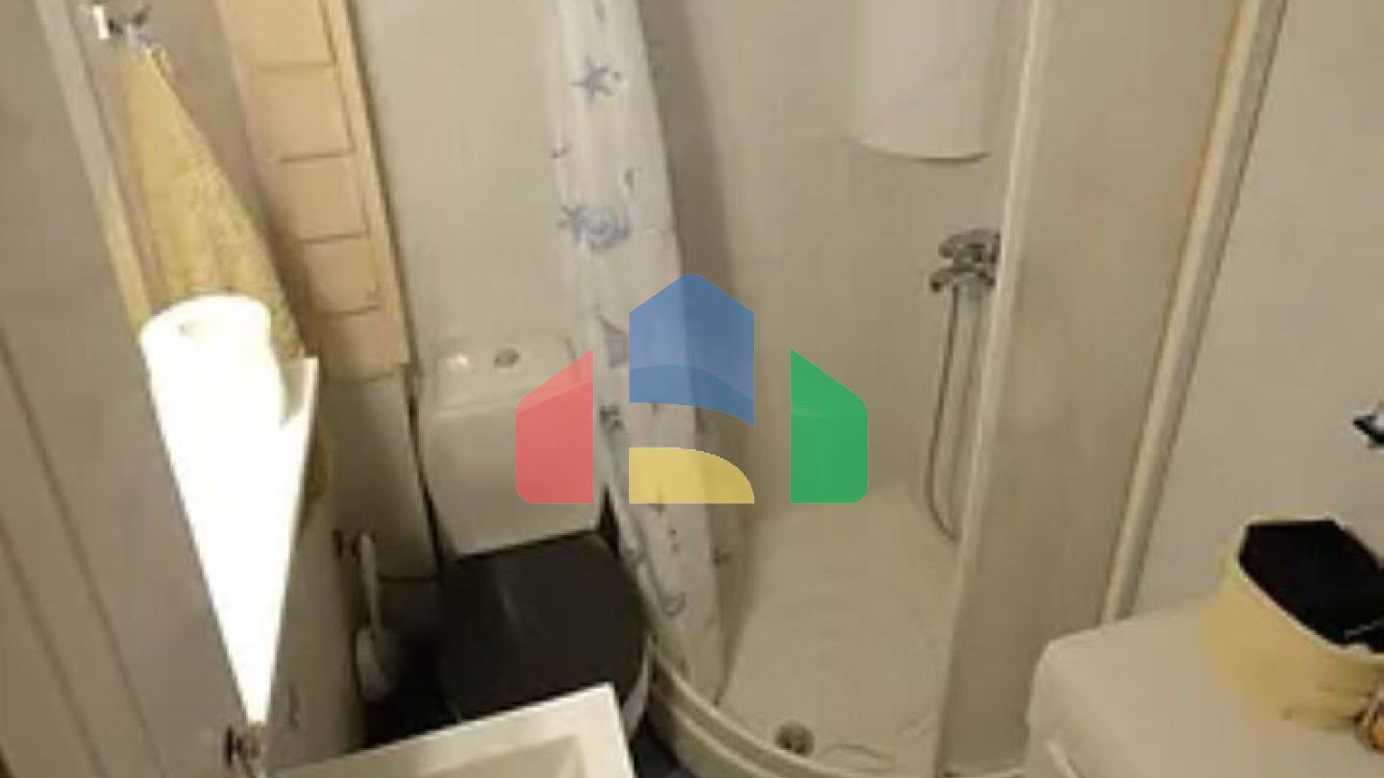 Продажа - Коттедж 65 m² на Ситонии (Халкидики)