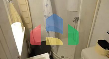 Продажа - Коттедж 65 m² на Ситонии (Халкидики) Продажа - Коттедж 65 m² на Ситонии (Халкидики)