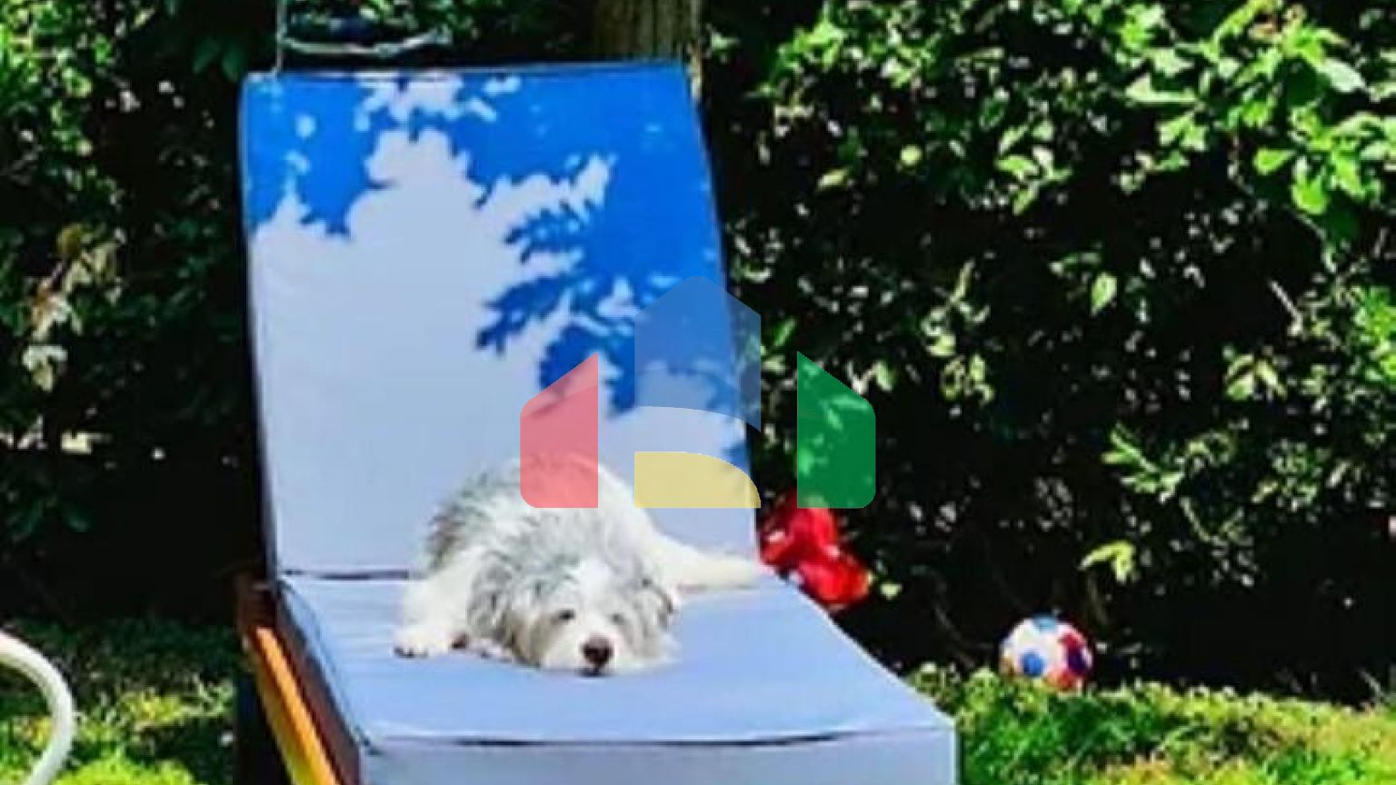 Продажа - Коттедж 65 m² на Ситонии (Халкидики)