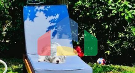 Продажа - Коттедж 65 m² на Ситонии (Халкидики) Продажа - Коттедж 65 m² на Ситонии (Халкидики)