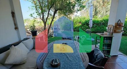 Продажа - Коттедж 65 m² на Ситонии (Халкидики) Продажа - Коттедж 65 m² на Ситонии (Халкидики)