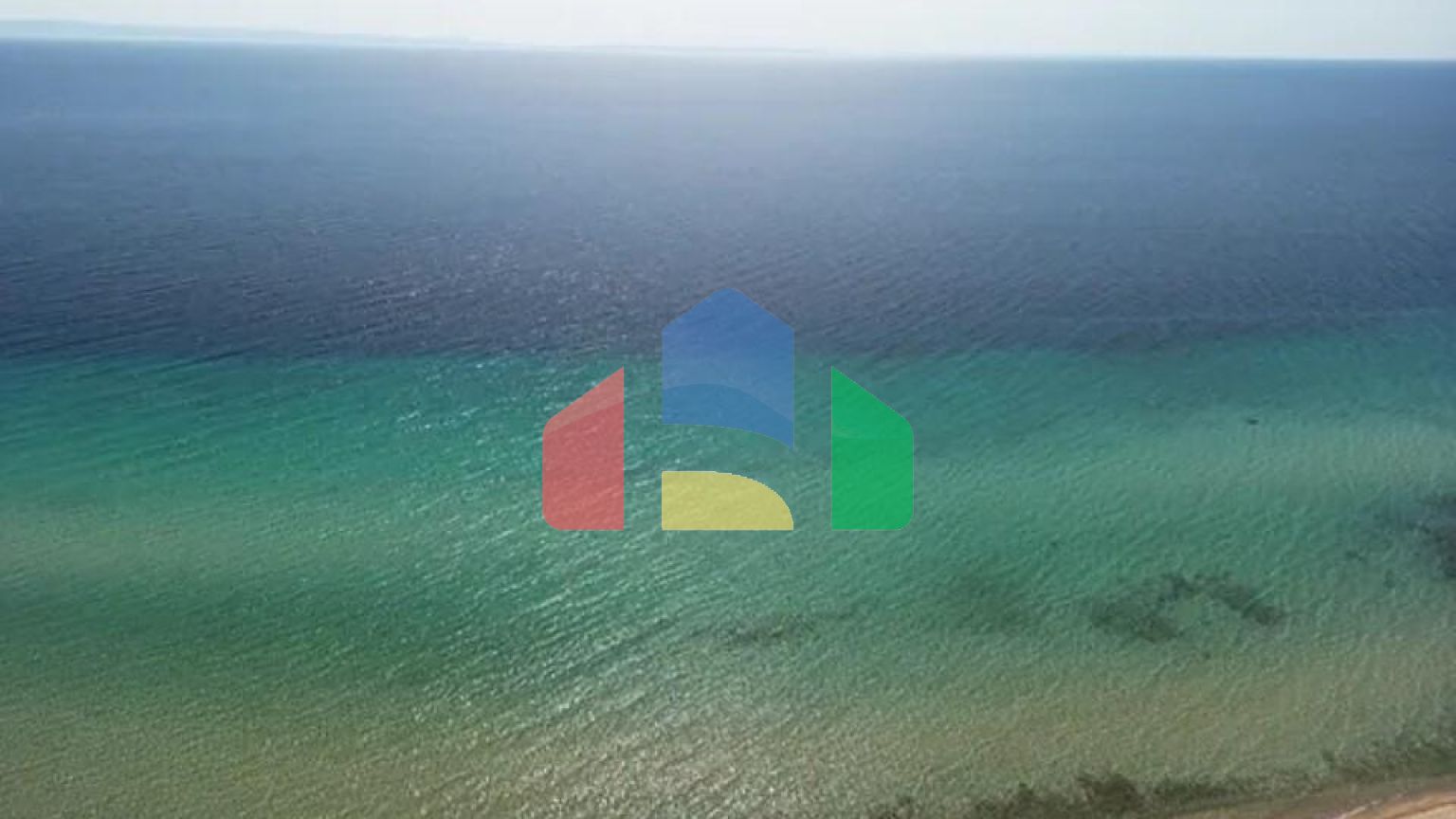 Продажа - Коттедж 65 m² на Ситонии (Халкидики)