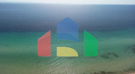 Продажа - Коттедж 65 m² на Ситонии (Халкидики) Продажа - Коттедж 65 m² на Ситонии (Халкидики)