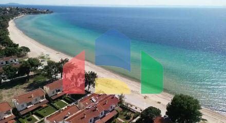 Продажа - Коттедж 65 m² на Ситонии (Халкидики) Продажа - Коттедж 65 m² на Ситонии (Халкидики)