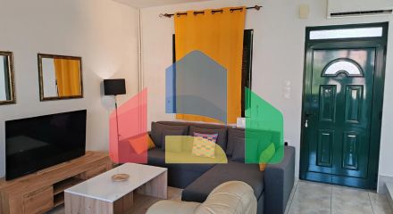 For Sale - Maisonette 115 m² in Kavala suburbs