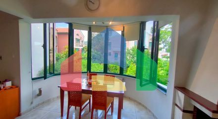 For Sale - Maisonette 115 m² in Kavala suburbs