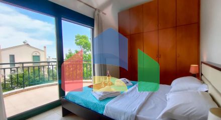For Sale - Maisonette 115 m² in Kavala suburbs