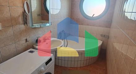 For Sale - Maisonette 115 m² in Kavala suburbs