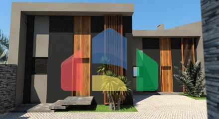 For Sale - Villa 133 m² in Kavala suburbs
