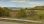 For Sale - Land 4300 m² in Kavala suburbs