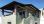 For Sale - Maisonette 60 m² in Kavala suburbs