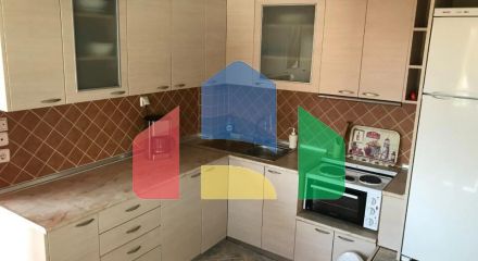 Продаж - Таунхаус 60 m² в передмісті Кавалі