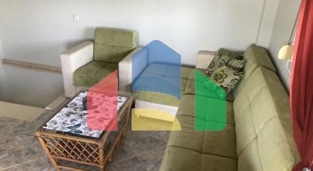 Продаж - Таунхаус 60 m² в передмісті Кавалі